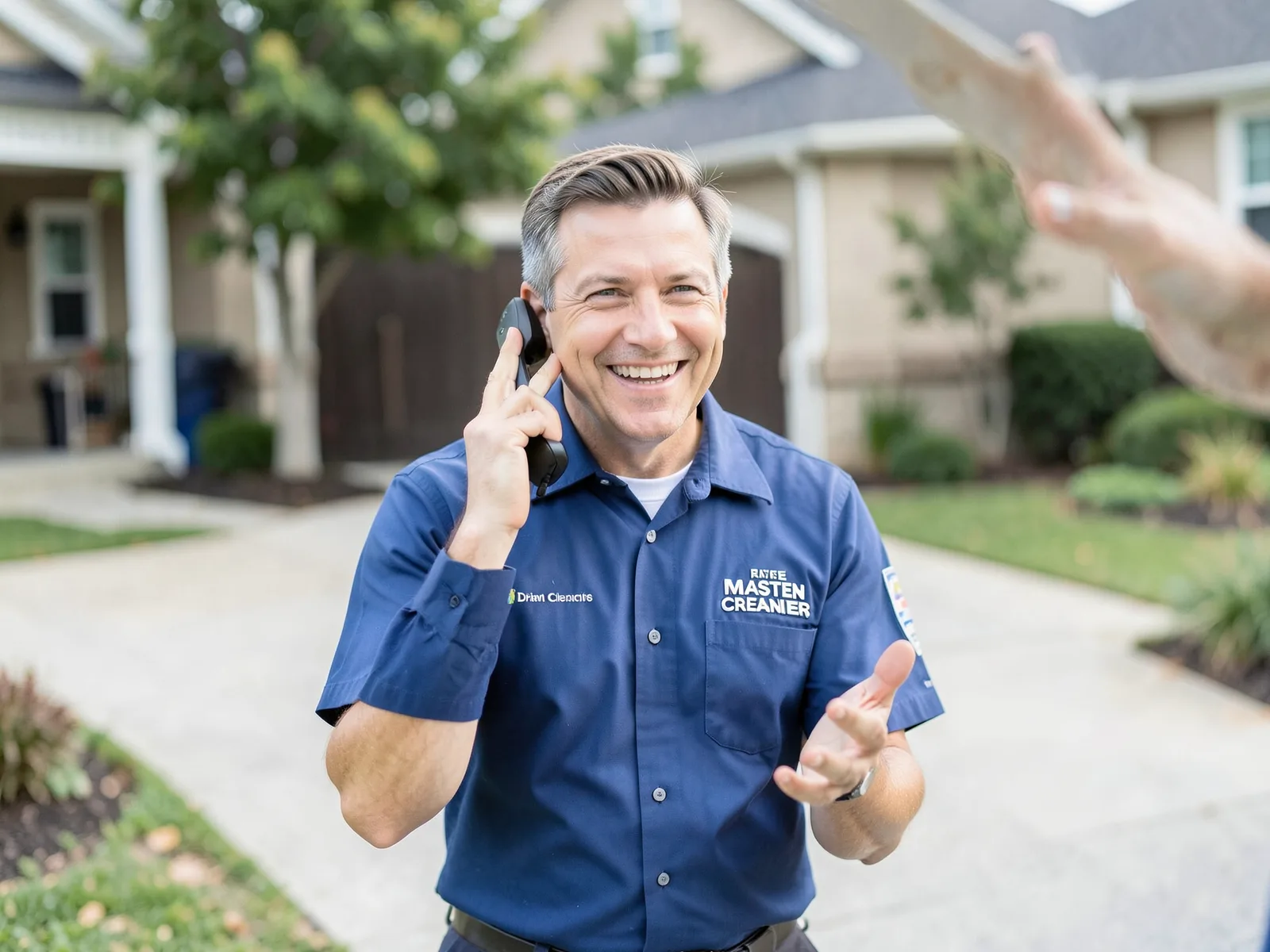 Drain Cleaning Castlewood, SD FAQs